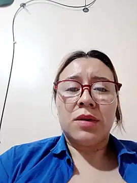 Hannah-colx online show from 03-10-26, 12:25