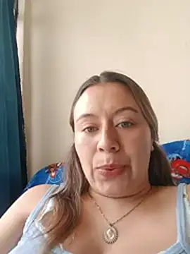 Snapshot of Hannah-colx chatting on 07-01-26, 02:50 Hannah-colx online show from 07-01-26, 02:50