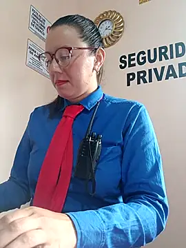 Hannah-colx online show from 10-08-25, 06:19