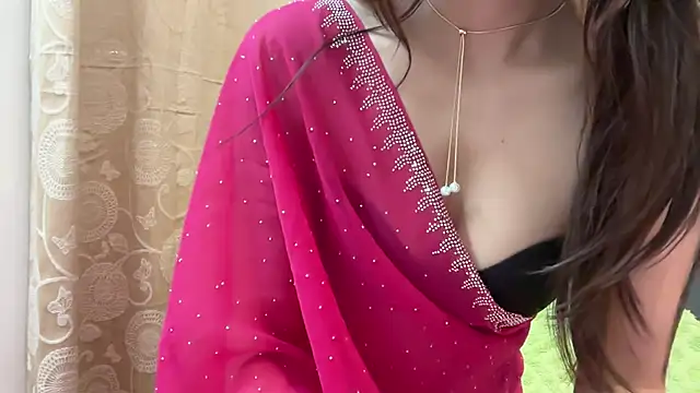 fairy hot  online show from 11-20-25, 05:24