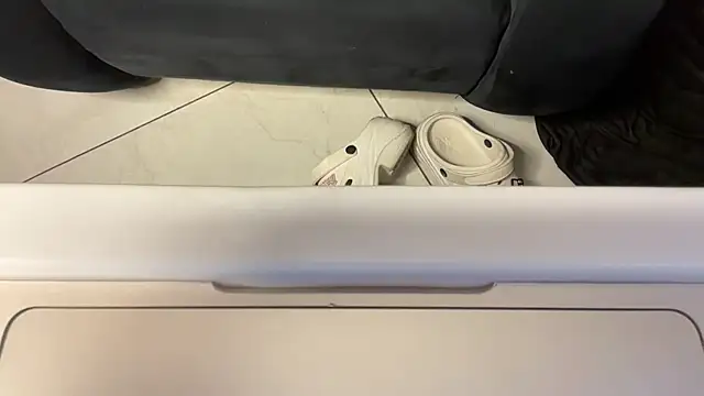 fairy hot  online show from 03-27-26, 08:21