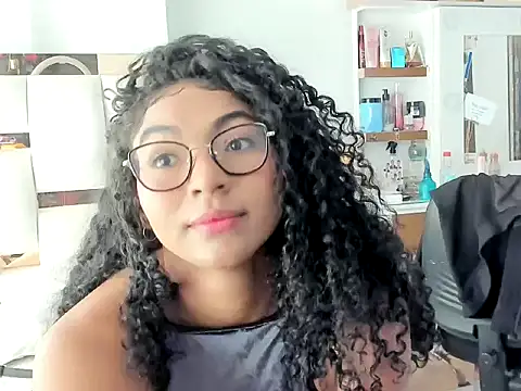 sexycalipso online show from 05-09-26, 03:37
