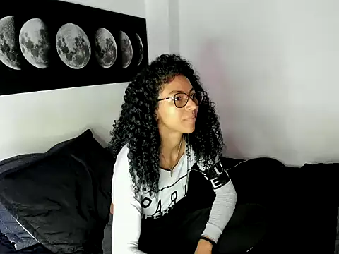 sexycalipso online show from 12-15-25, 02:34