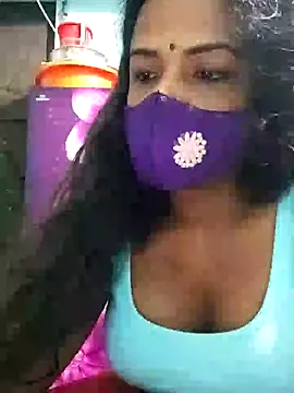 Anikaislam online show from 10-10-25, 07:25