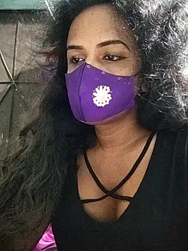 Anikaislam online show from 10-13-25, 08:54