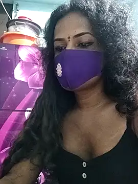 Anikaislam online show from 09-29-25, 08:36