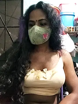 Snapshot of Anikaislam chatting on 02-20-26, 08:33 Anikaislam online show from 02-20-26, 08:33