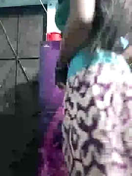 Snapshot of Anikaislam chatting on 02-21-26, 08:00 Anikaislam online show from 02-21-26, 08:00