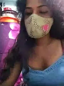 Anikaislam online show from 09-28-25, 08:38