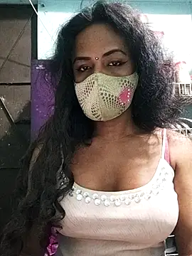 Snapshot of Anikaislam chatting on 02-19-26, 07:22 Anikaislam online show from 02-19-26, 07:22