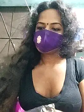 Anikaislam online show from 04-10-26, 09:11