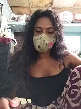 Snapshot of Anikaislam chatting on 02-11-26, 10:15 Anikaislam online show from 02-11-26, 10:15