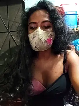 Anikaislam online show from 03-06-26, 10:21