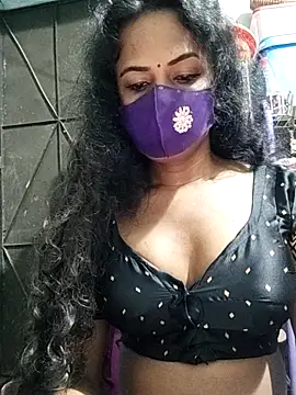 Anikaislam online show from 03-18-26, 09:04