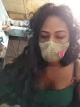 Anikaislam online show from 01-06-26, 09:41