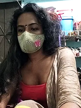 Snapshot of Anikaislam chatting on 03-02-26, 10:33 Anikaislam online show from 03-02-26, 10:33