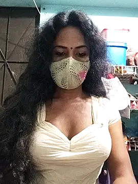 Snapshot of Anikaislam chatting on 02-18-26, 08:38 Anikaislam online show from 02-18-26, 08:38