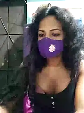 Anikaislam online show from 03-19-26, 06:19