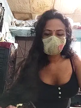 Snapshot of Anikaislam chatting on 02-02-26, 10:31 Anikaislam online show from 02-02-26, 10:31