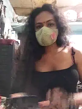 Snapshot of Anikaislam chatting on 02-08-26, 07:00 Anikaislam online show from 02-08-26, 07:00