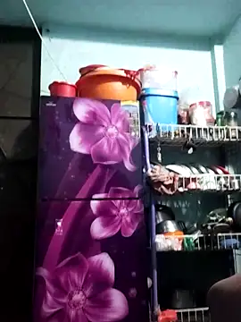 Anikaislam online show from 03-07-26, 07:30