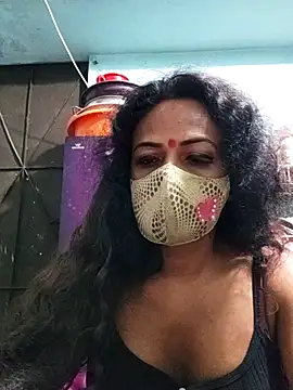 Anikaislam online show from 11-26-25, 08:53