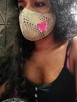 Anikaislam online show from 11-21-25, 09:03