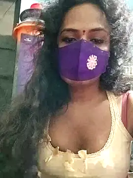 Anikaislam online show from 11-09-25, 08:35