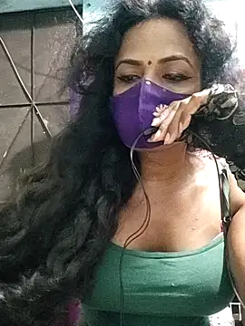 Anikaislam online show from 04-02-26, 07:53