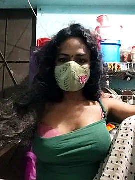 Snapshot of Anikaislam chatting on 02-22-26, 09:05 Anikaislam online show from 02-22-26, 09:05