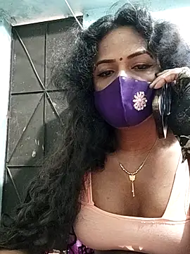 Anikaislam online show from 03-25-26, 04:23