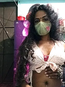 Snapshot of Anikaislam chatting on 02-24-26, 09:04 Anikaislam online show from 02-24-26, 09:04