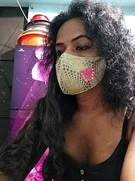 Anikaislam online show from 12-05-25, 08:39