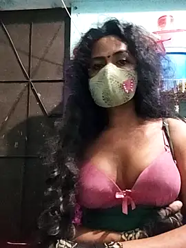 Snapshot of Anikaislam chatting on 03-01-26, 01:27 Anikaislam online show from 03-01-26, 01:27