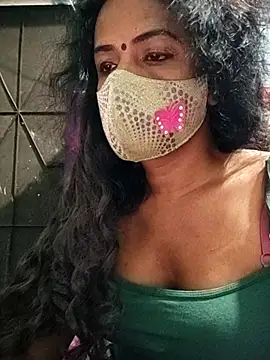 Anikaislam online show from 03-07-26, 07:26