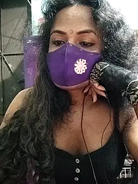 Anikaislam online show from 03-23-26, 09:36