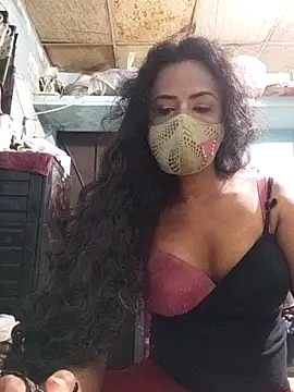 Snapshot of Anikaislam chatting on 01-31-26, 10:19 Anikaislam online show from 01-31-26, 10:19