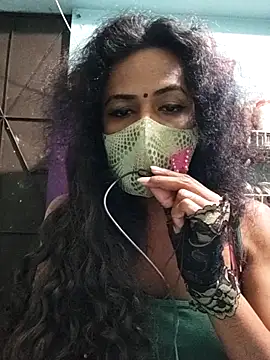 Snapshot of Anikaislam chatting on 02-28-26, 12:32 Anikaislam online show from 02-28-26, 12:32