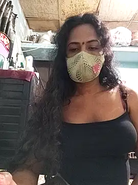 Snapshot of Anikaislam chatting on 02-12-26, 09:36 Anikaislam online show from 02-12-26, 09:36