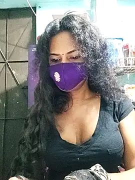 Anikaislam online show from 04-13-26, 08:35