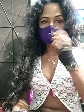 Anikaislam online show from 04-07-26, 09:38