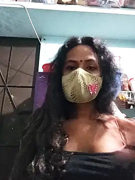 Snapshot of Anikaislam chatting on 02-16-26, 07:34 Anikaislam online show from 02-16-26, 07:34