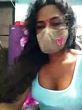 Anikaislam online show from 03-09-26, 11:03