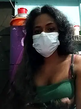 Anikaislam online show from 12-21-25, 09:59