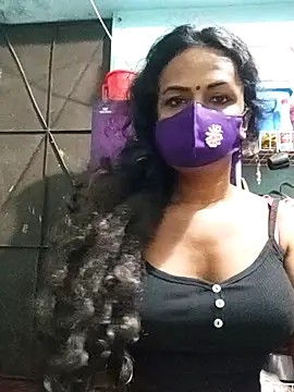 Anikaislam online show from 04-04-26, 08:15