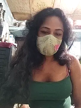 Snapshot of Anikaislam chatting on 02-10-26, 08:41 Anikaislam online show from 02-10-26, 08:41