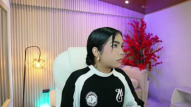 GiaNovak online show from 10-07-25, 11:44