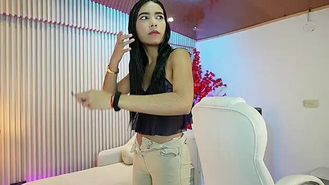 GiaNovak online show from 09-18-25, 11:35