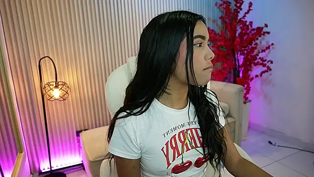 GiaNovak online show from 09-22-25, 11:38