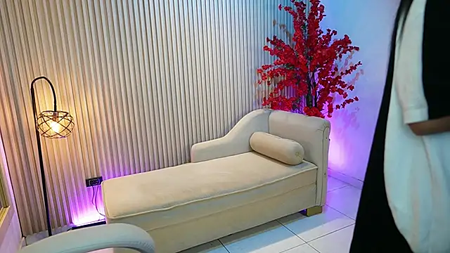 GiaNovak online show from 10-01-25, 11:36